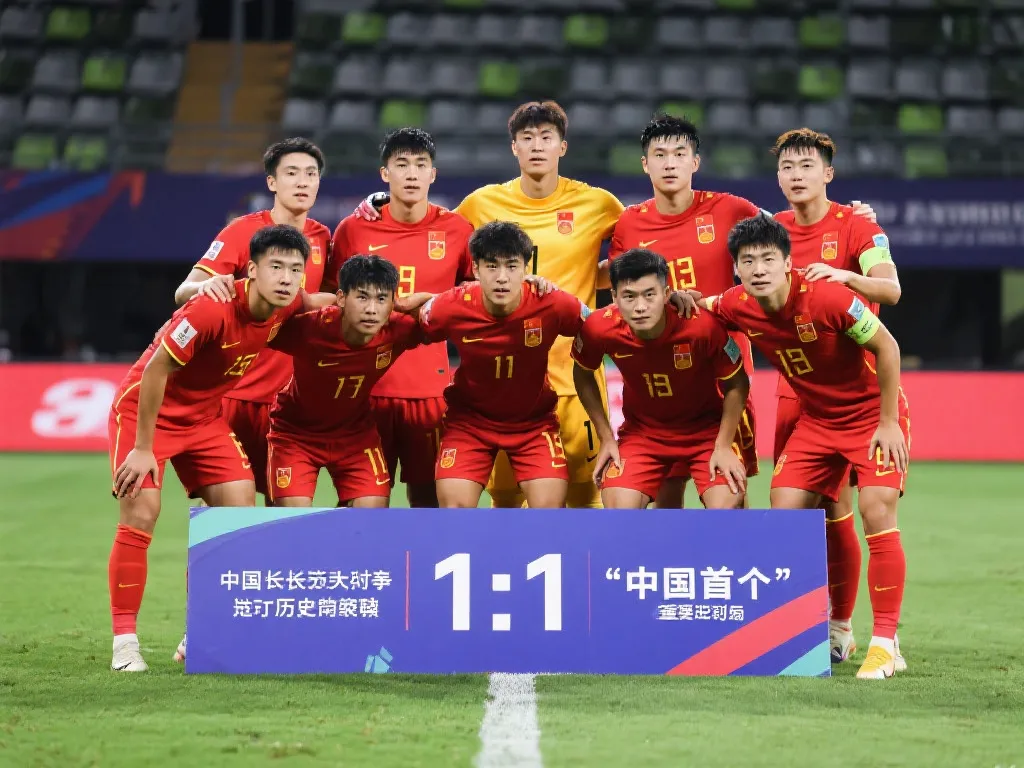 培养也显得 培养也显得