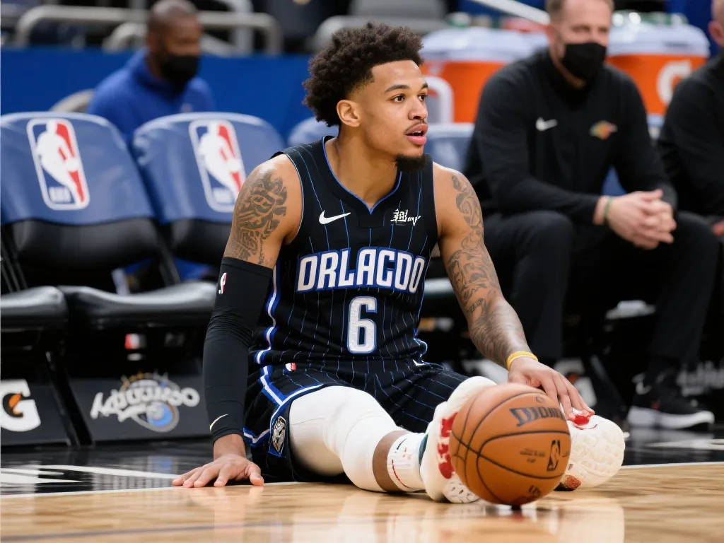 神感染了身 神感染了身