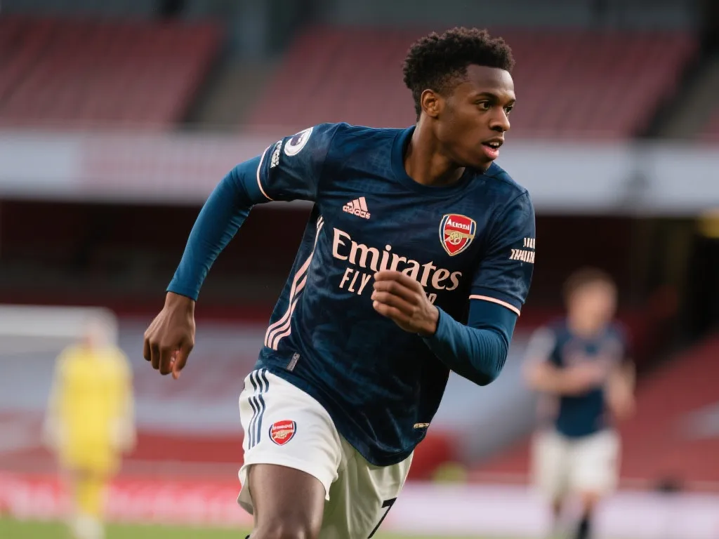 它显示了球 它显示了球