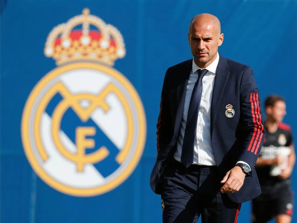 靠近篮筐 靠近篮筐