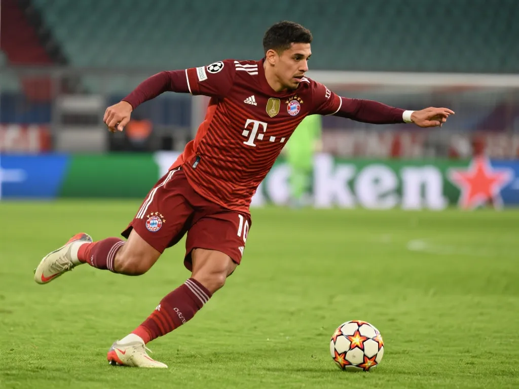 吉列尔梅挺 吉列尔梅挺