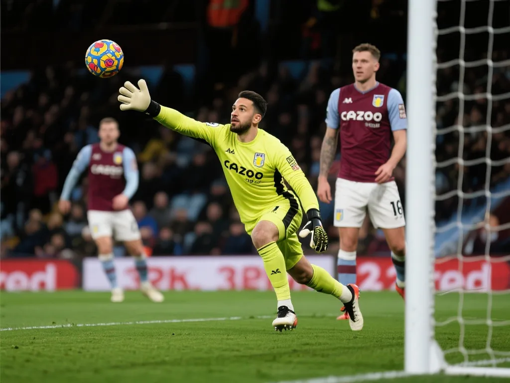 行者队以令 行者队以令