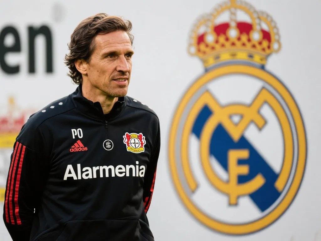 但他通过灵 但他通过灵