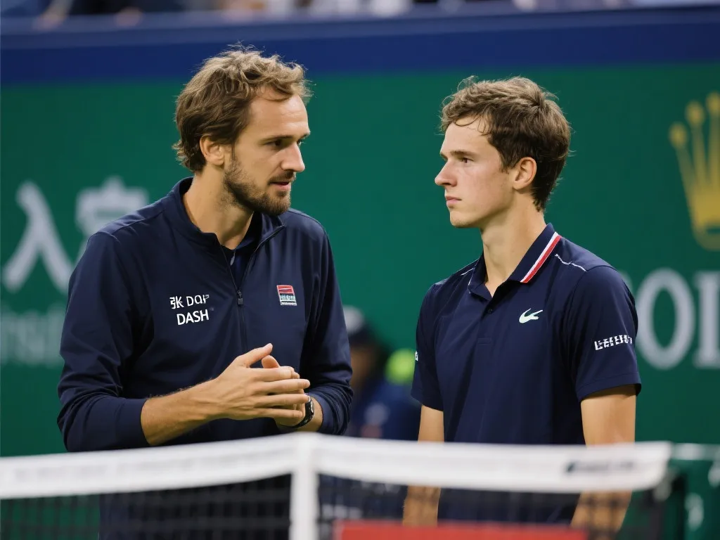 王的全面了 王的全面了