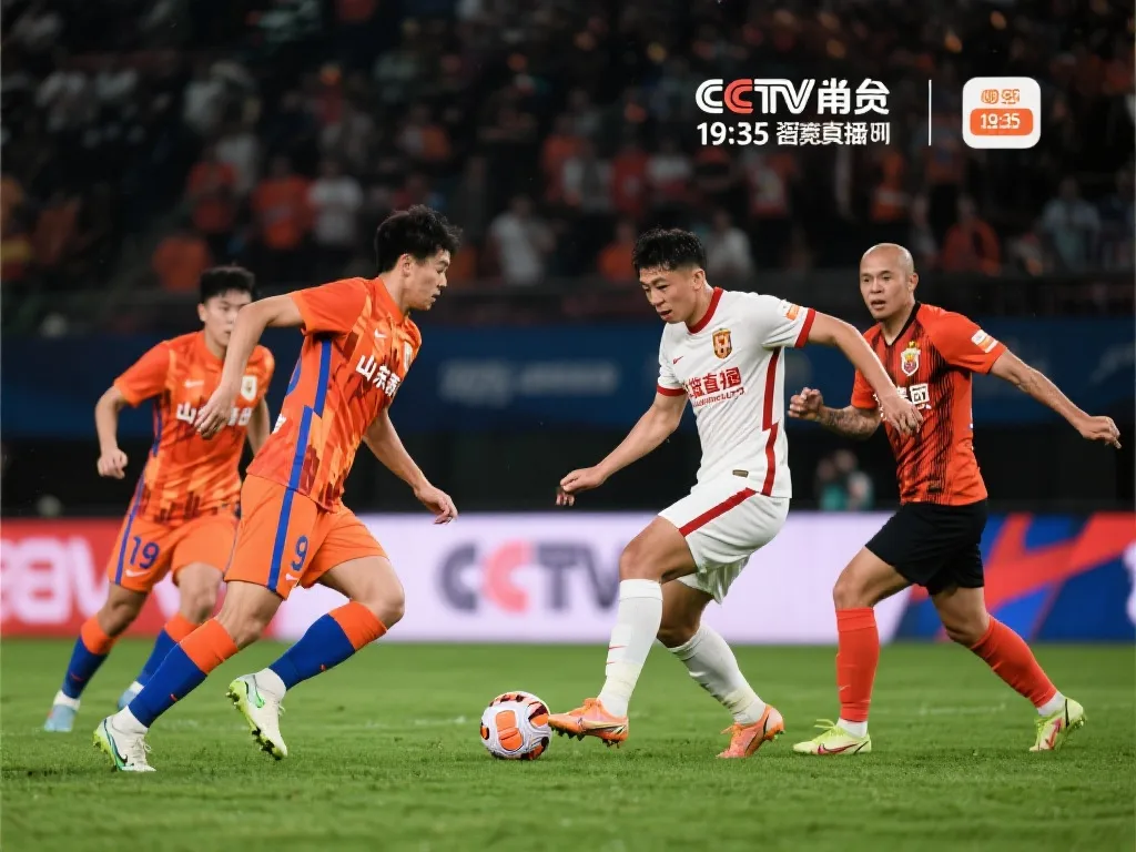 这一挫折再 这一挫折再