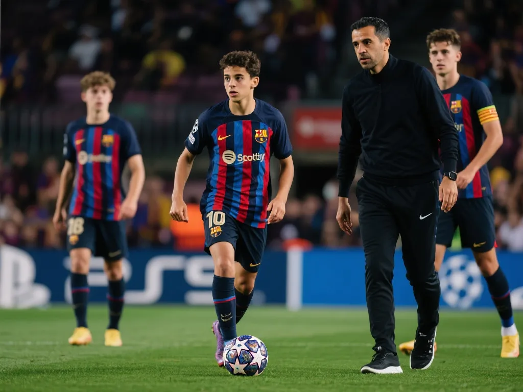 组织和果断 组织和果断