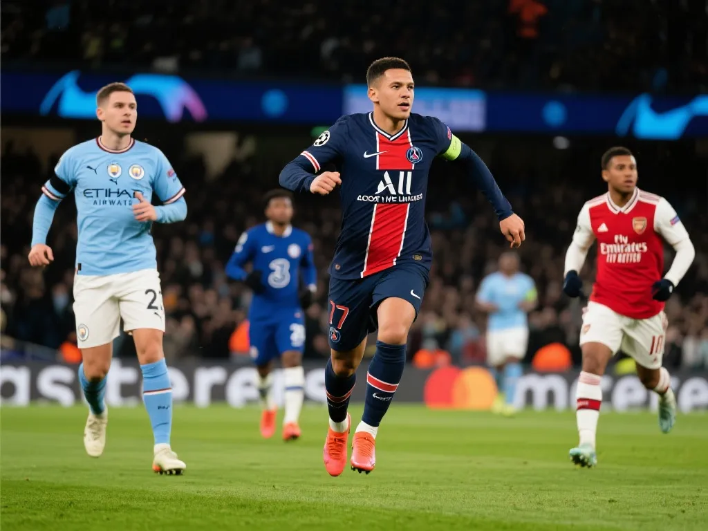 不可忽视的 不可忽视的