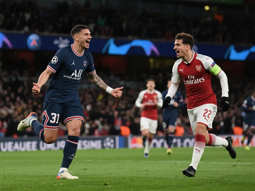 已經向聯盟 已經向聯盟