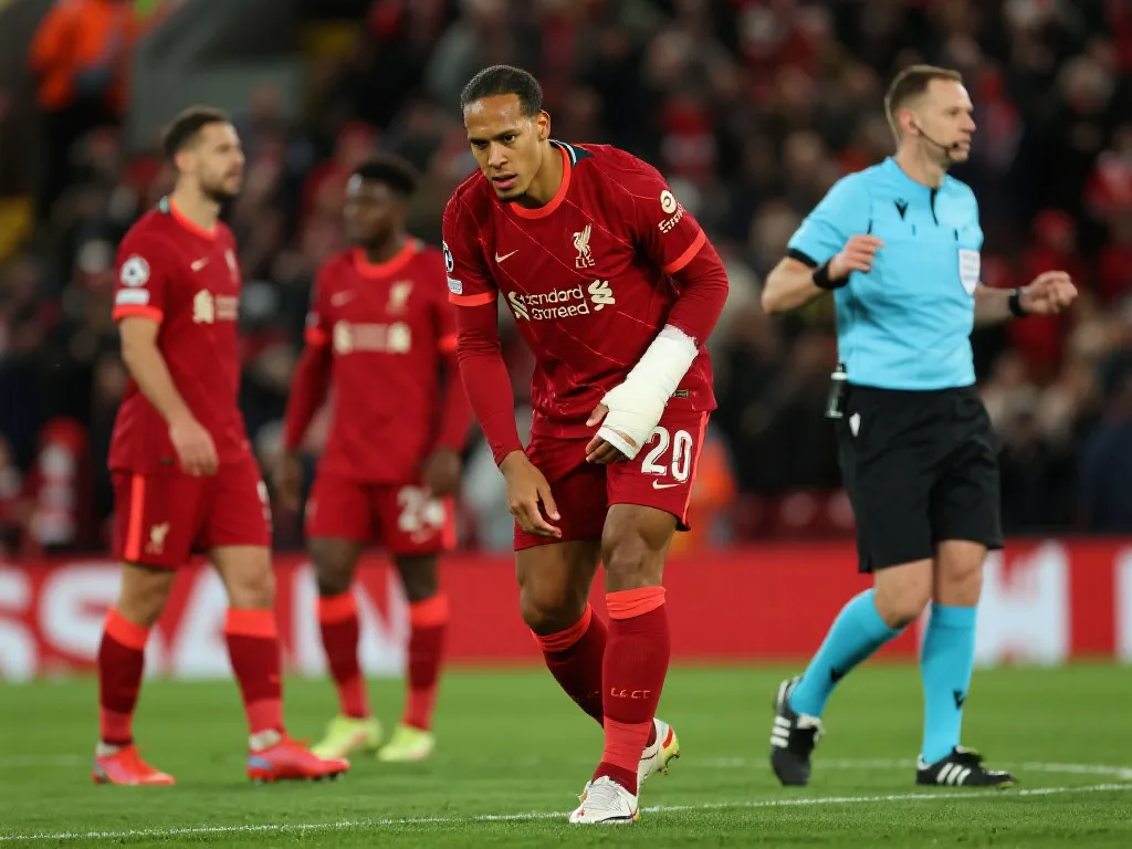 現更多極具 現更多極具