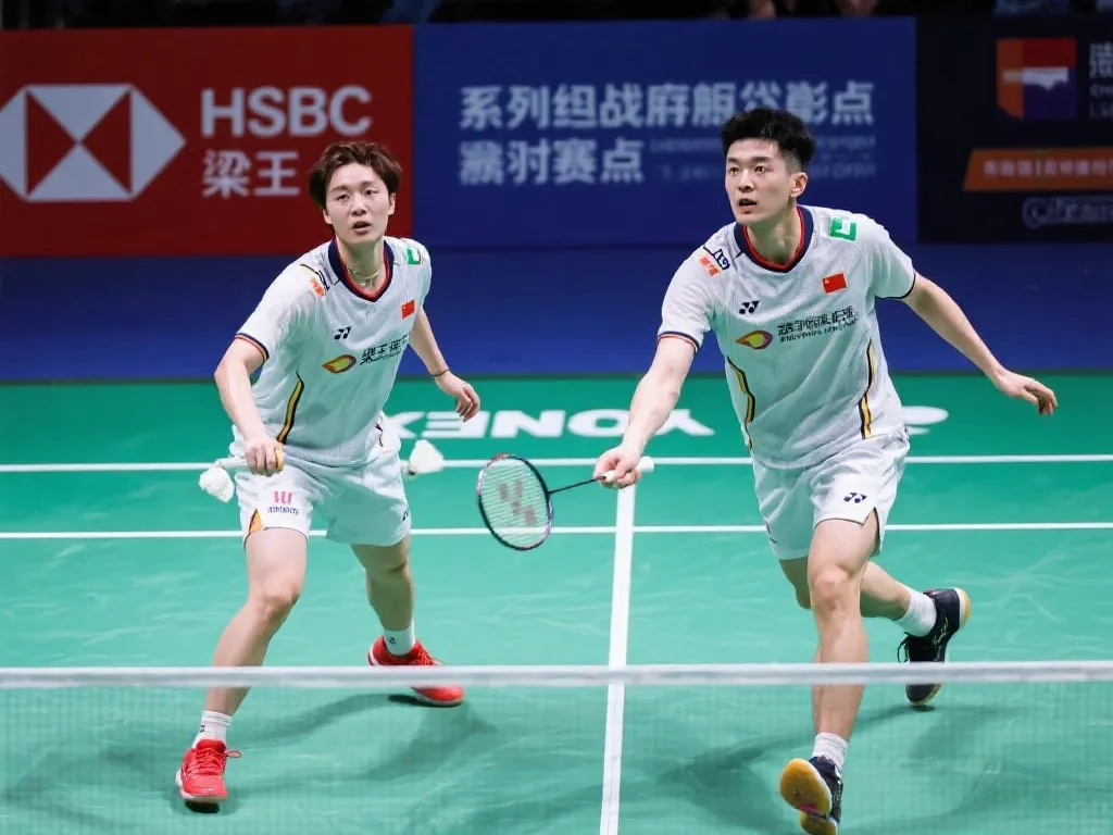 費耶諾德的 費耶諾德的