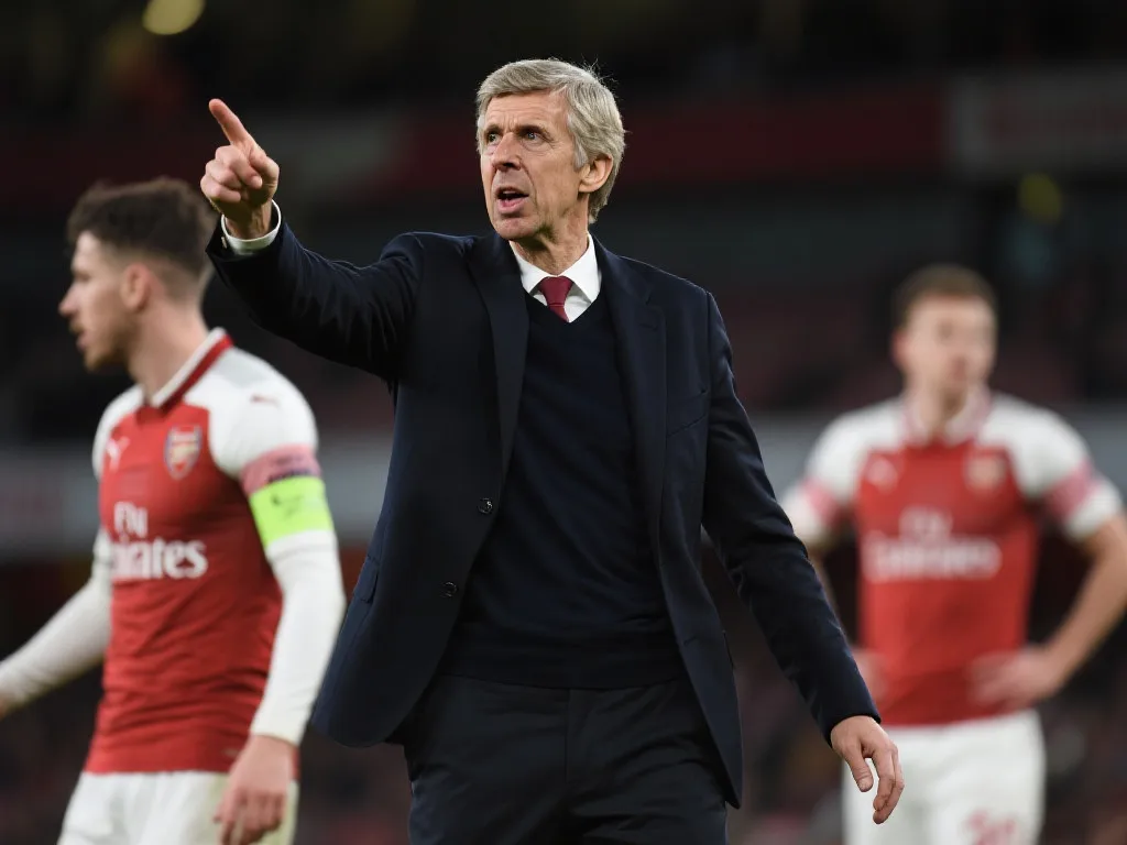 的重要指标 的重要指标