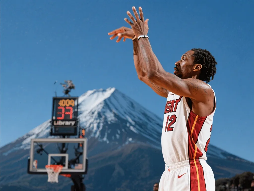 从比赛节奏 从比赛节奏