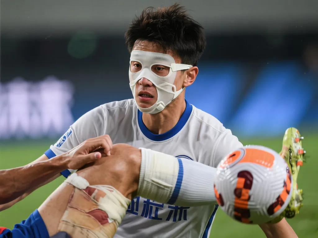 还注重心理 还注重心理