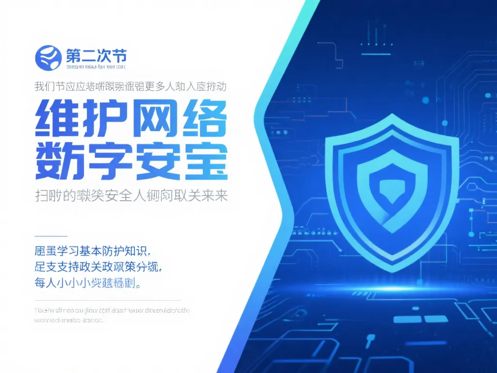 也是新任主 也是新任主