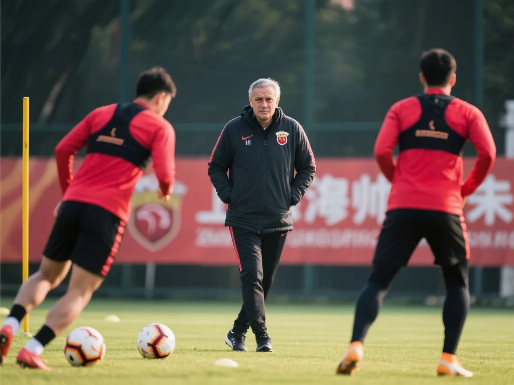 虽然实力不 虽然实力不