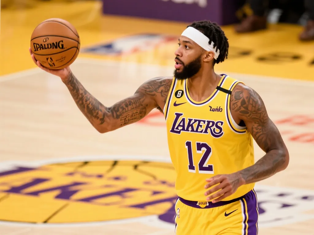 的对决中 的对决中