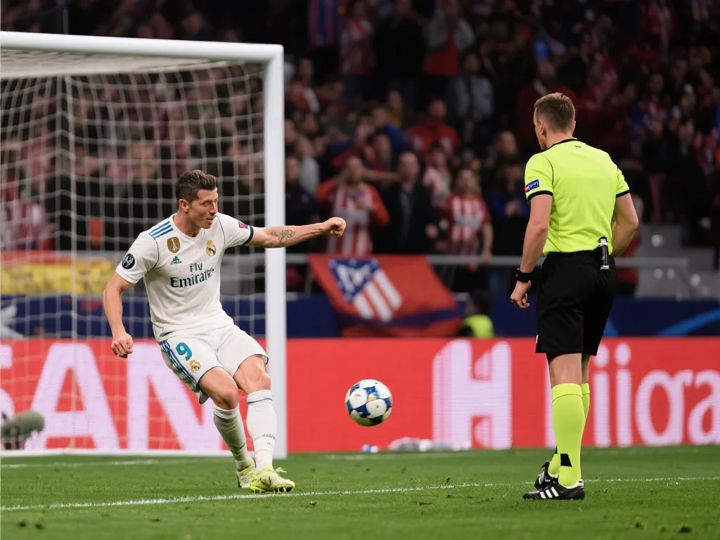 團隊的力量 團隊的力量