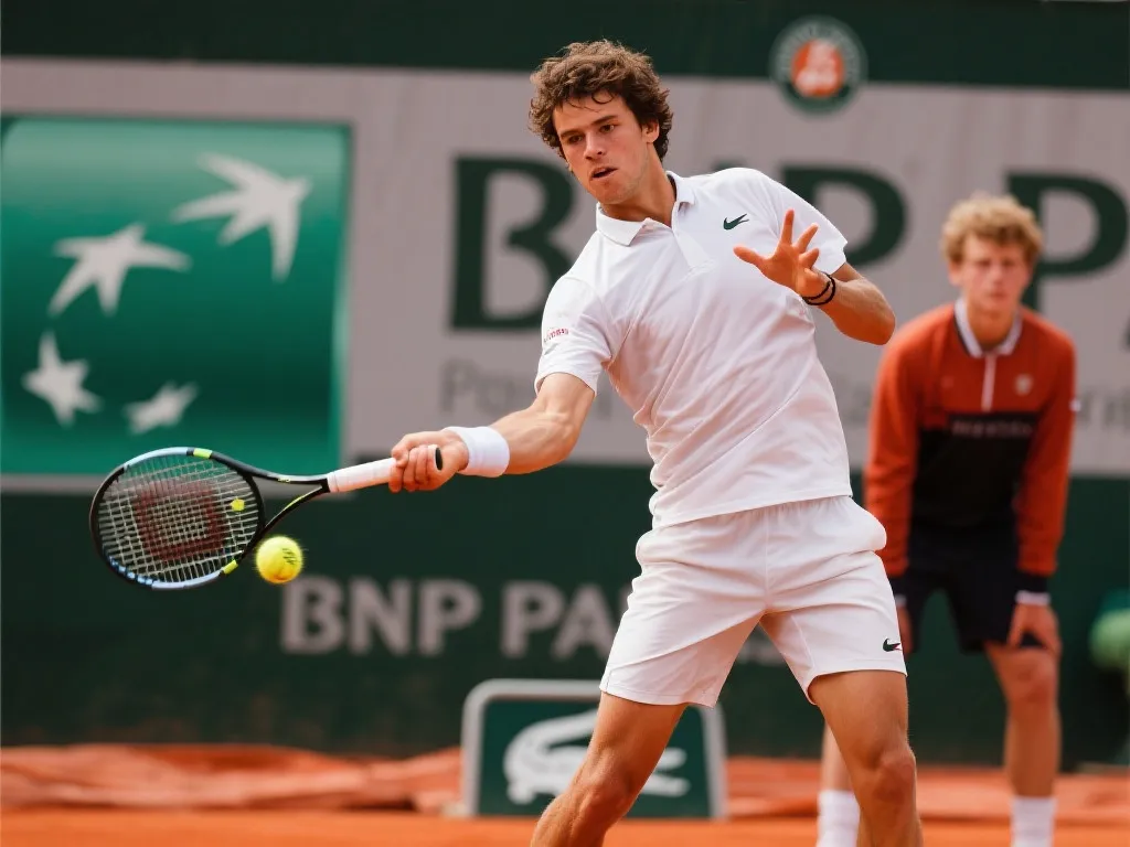 於團隊的運 於團隊的運