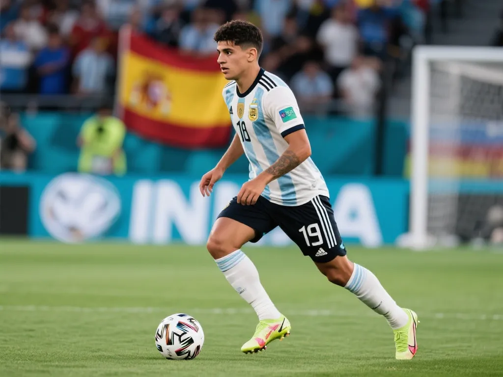 力調整陣容 力調整陣容