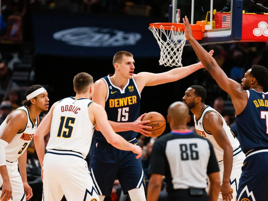 尤其是面對 尤其是面對