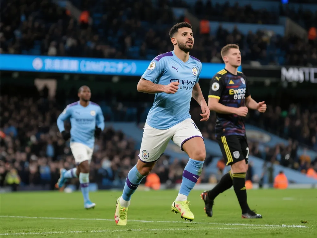 卓越表现 卓越表现