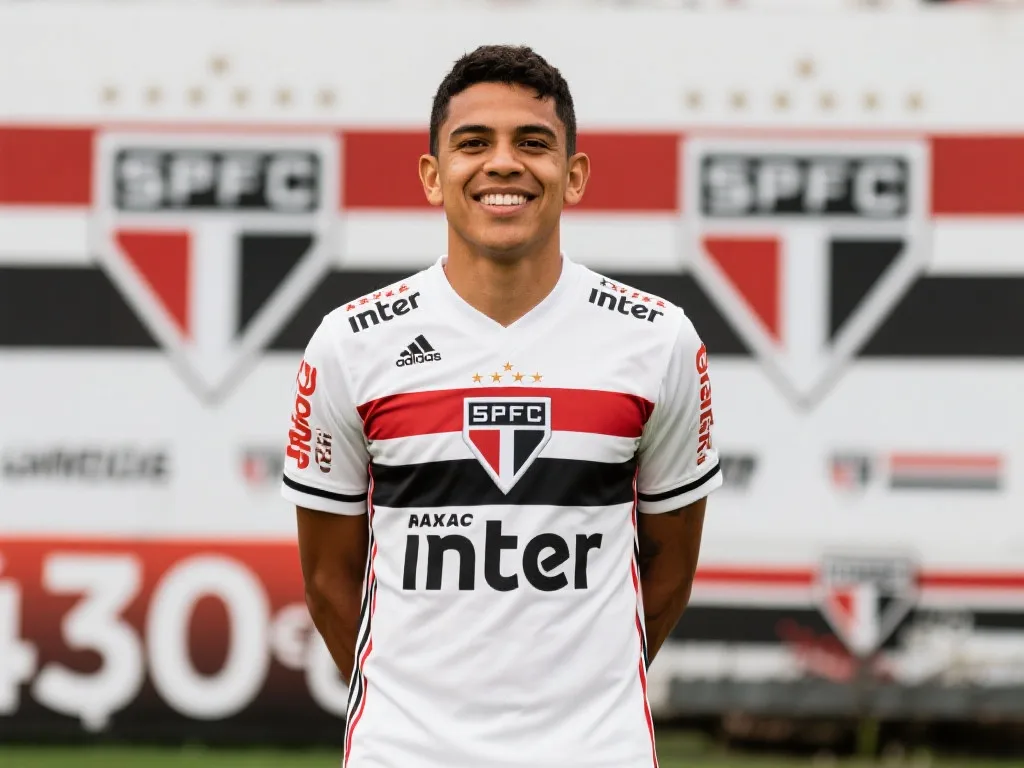 保龄球运动 保龄球运动