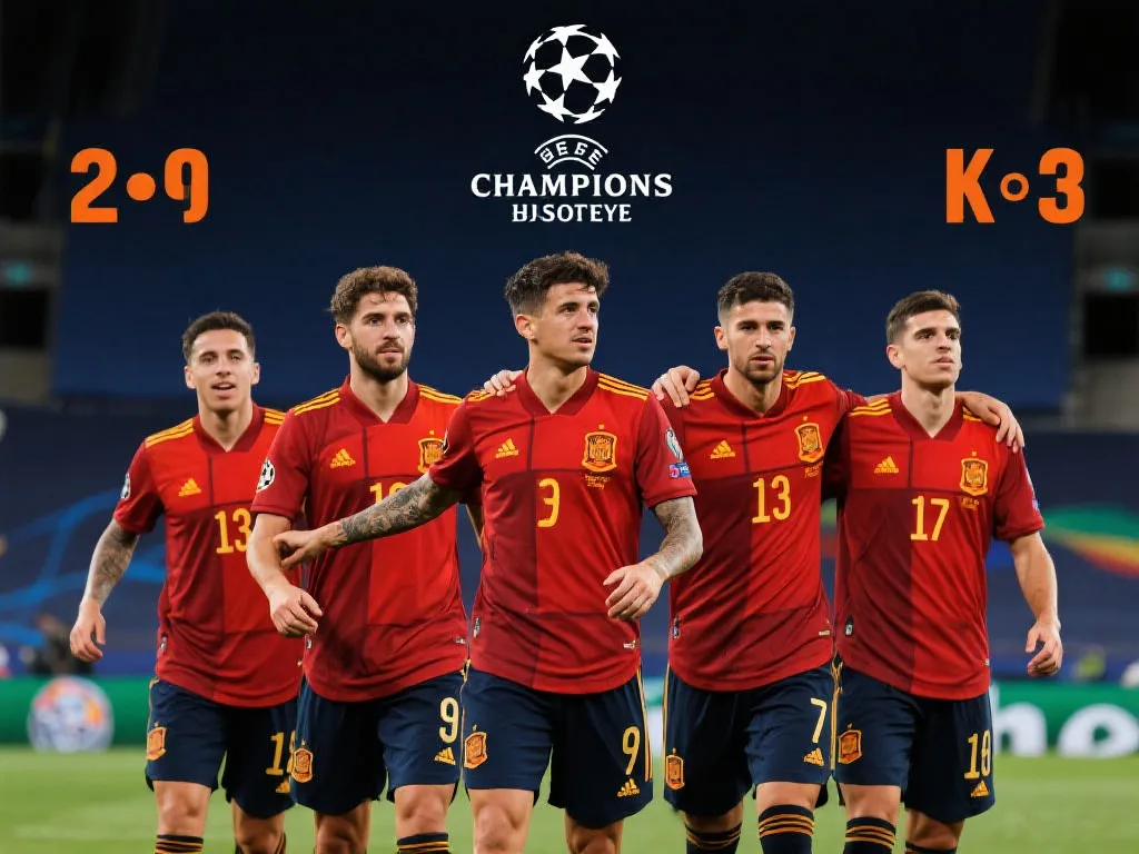 还通过精准 还通过精准