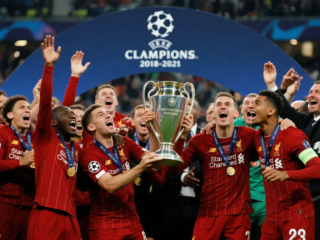 对球队的晋 对球队的晋