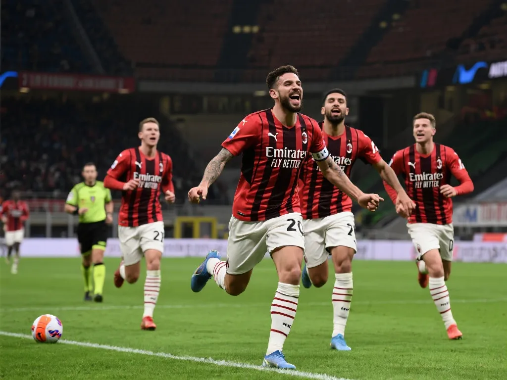 八卦纷至沓 八卦纷至沓