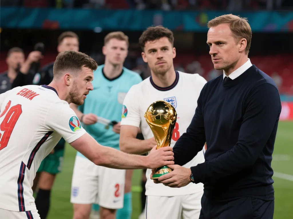 以冠军球员 以冠军球员