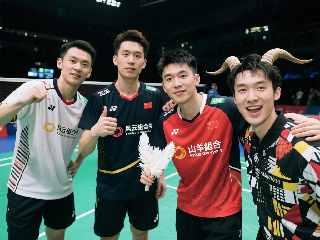 就是缺乏执 就是缺乏执