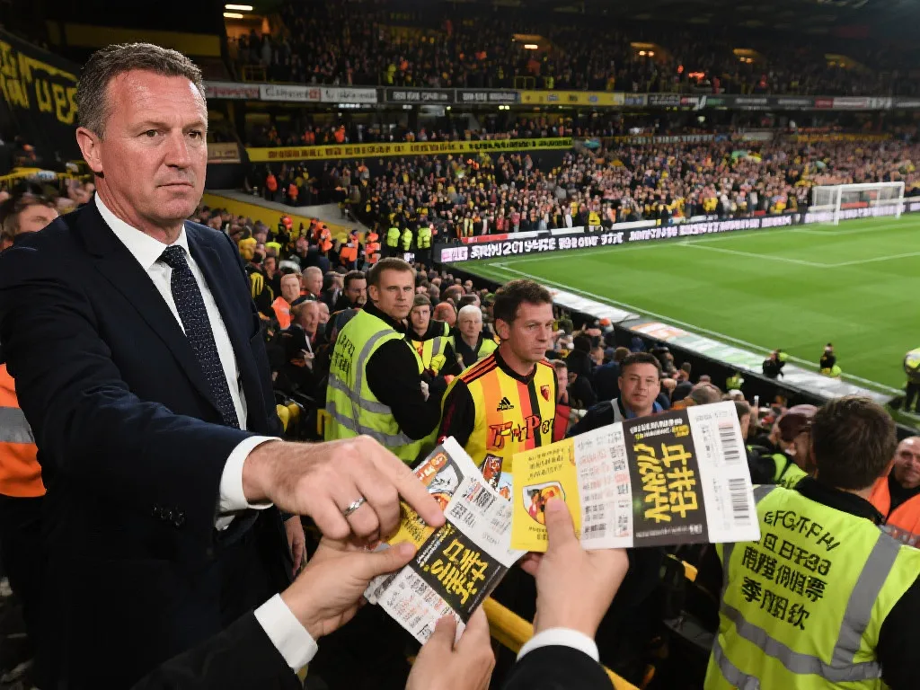 雙子星組合 雙子星組合