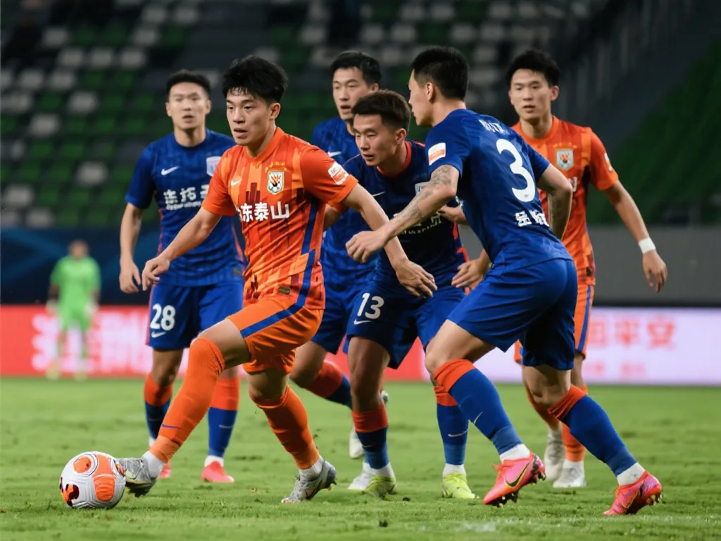 的組合再次 的組合再次