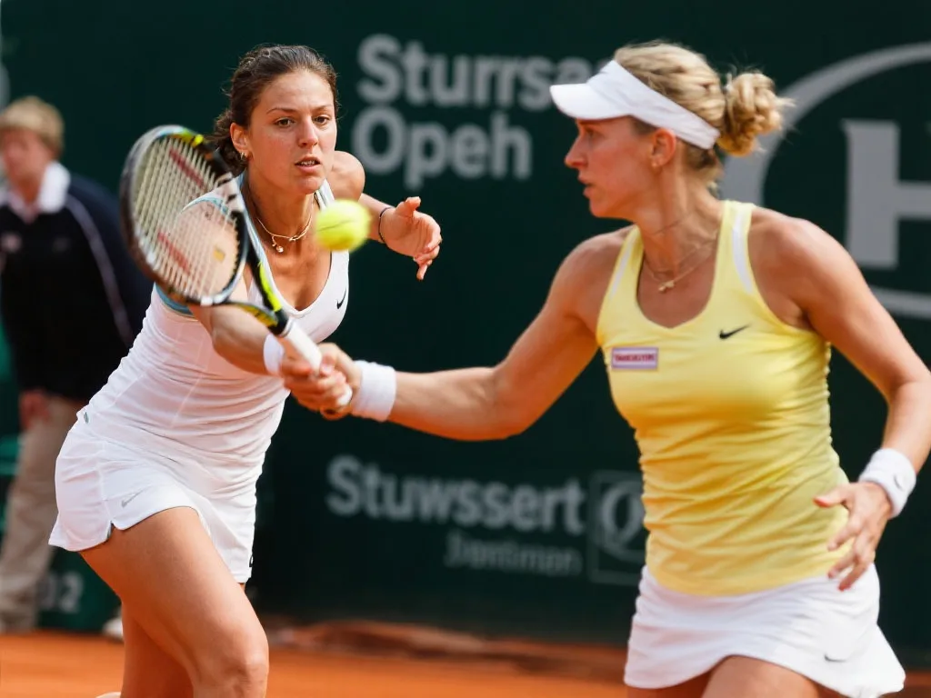 星的信心 星的信心