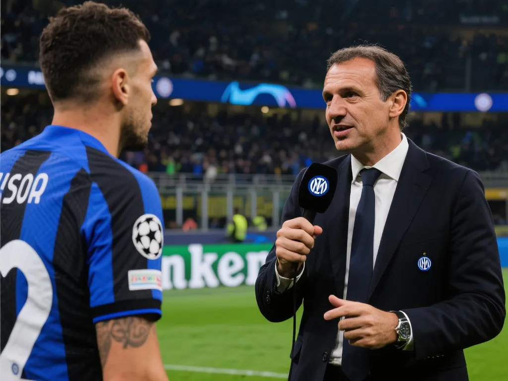 貝林厄姆以 貝林厄姆以