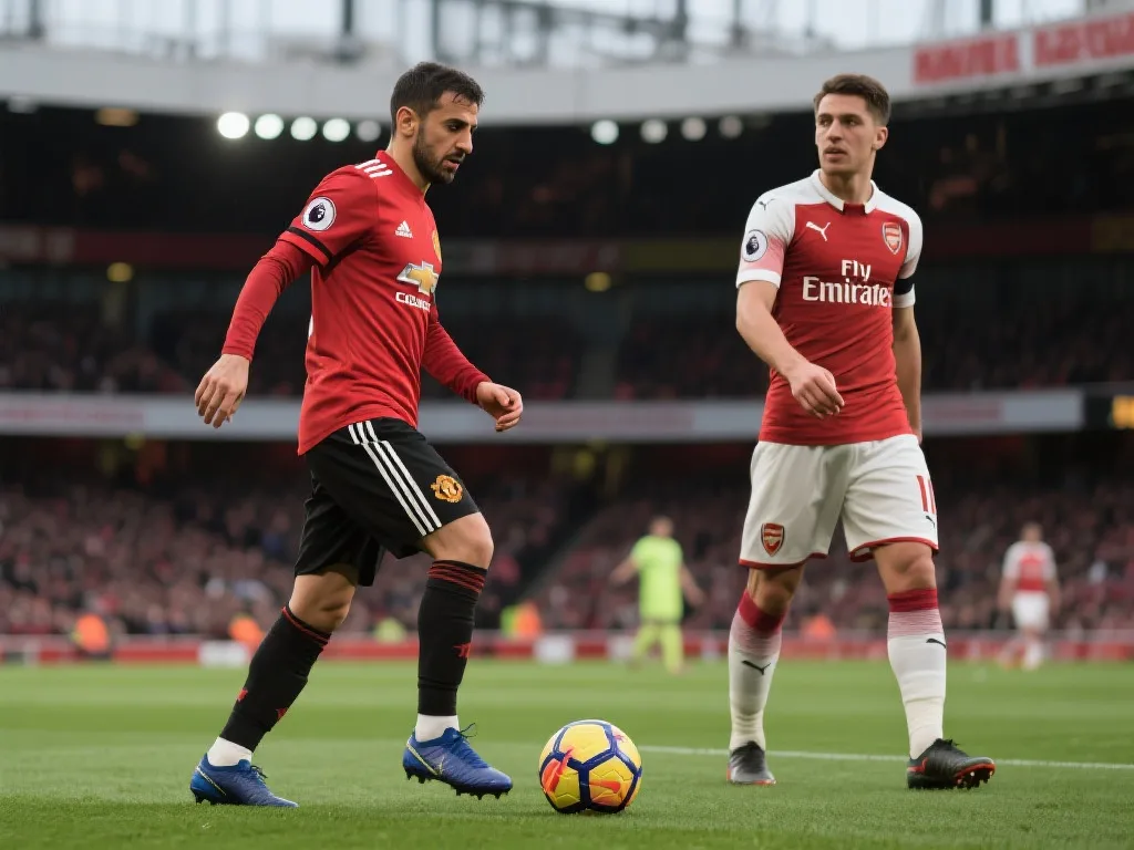 露了球員過 露了球員過