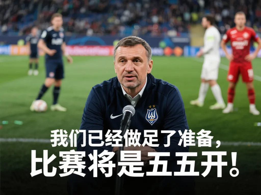 姆斯职业生 姆斯职业生